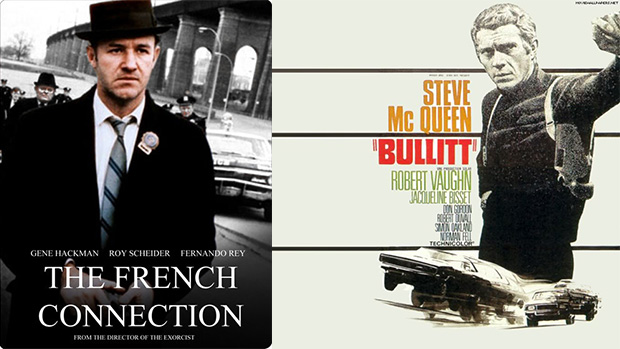 2016-07-12-movie series