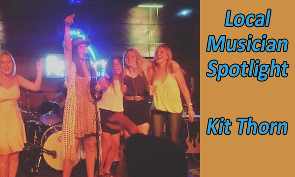2016-07-21-Kit Thorn