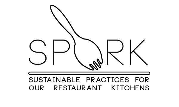 2016-07-21-Spork