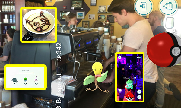 2016-07-25-Pokemon