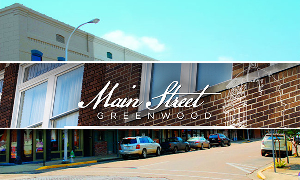 2016-08-04-Greenwood MS