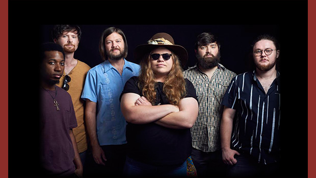 2016-08-22-Marcus King band