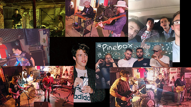 2016-08-23-8 local bands