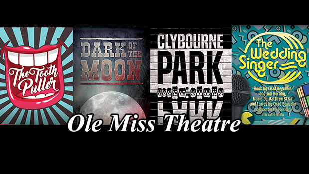 2016-08-23-Ole miss theatre
