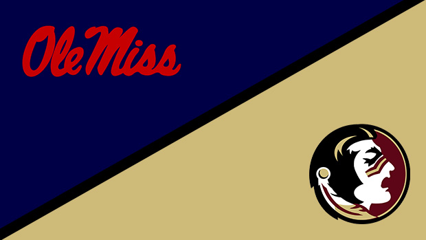 2016-08-23-Ole Miss vs FState