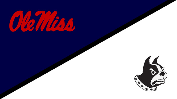2016-08-23-Ole Miss vs Woffford