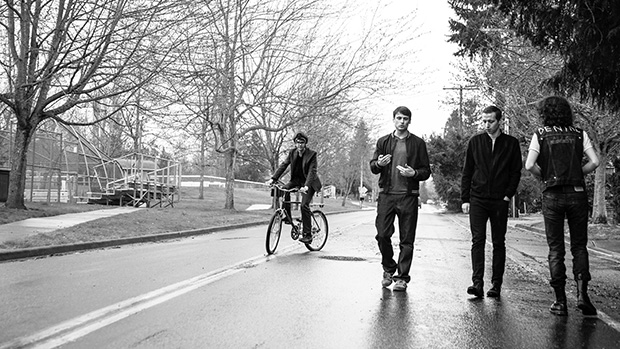 2016-08-23-car seat headrest