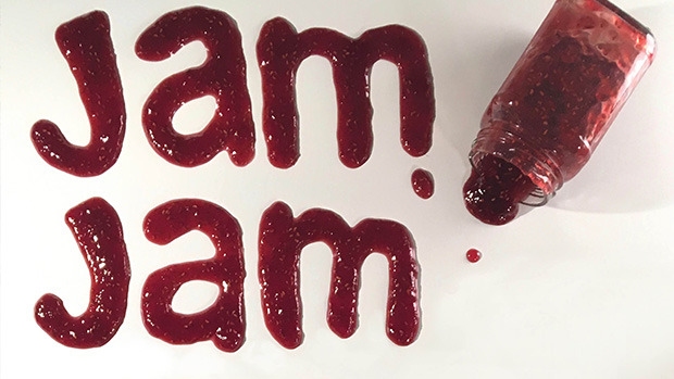 2016-08-23-jam jam