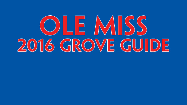 2016-09-01-Grove Guide