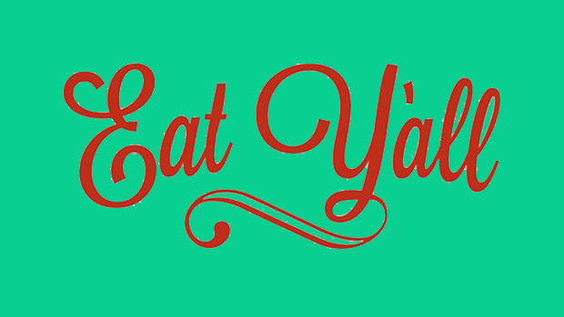 2016-09-08-eat-yall