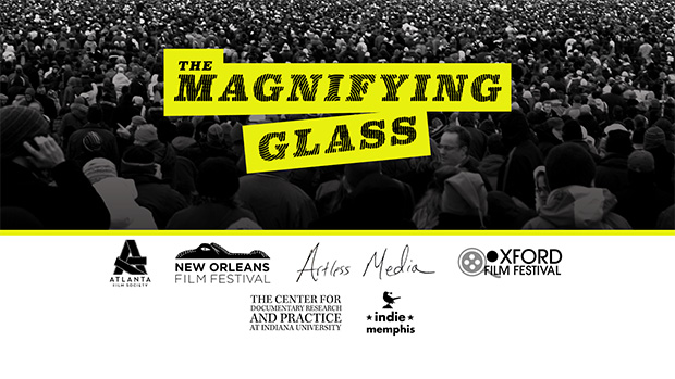 2016-09-22-mag-glass