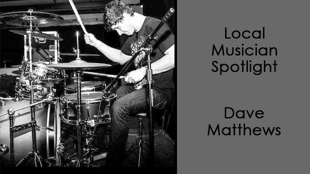 2016-09-29-dave-matthews