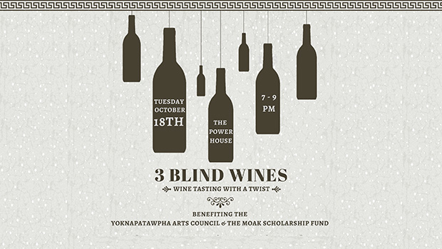 2016-10-04-3-blind-wines