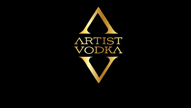 2016-10-13-artist-vodka
