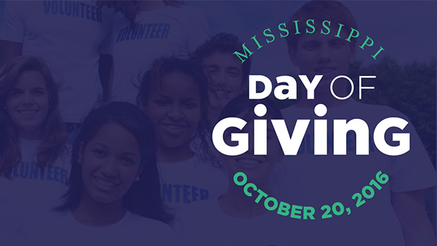 2016-10-13-day-of-giving
