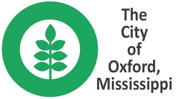 City of Oxford, Mississippi Board of Aldermen Regular Meeting