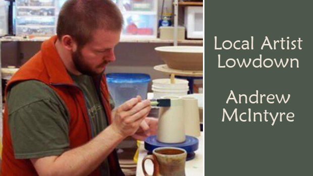 2016-11-14-andrew-mcintyre
