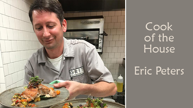 2016-11-14-eric-peters