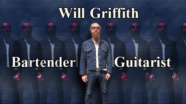 2016-12-15-Will Griffith