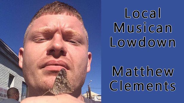 2016-12-28-Matthew Clements
