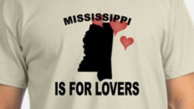 2017-01-16-MSforLovers