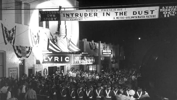 2017-02-21-The Lyric