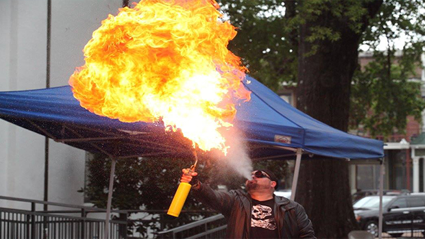 2017-02-8-firemax