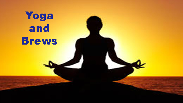 2017-2-08-yoga beer
