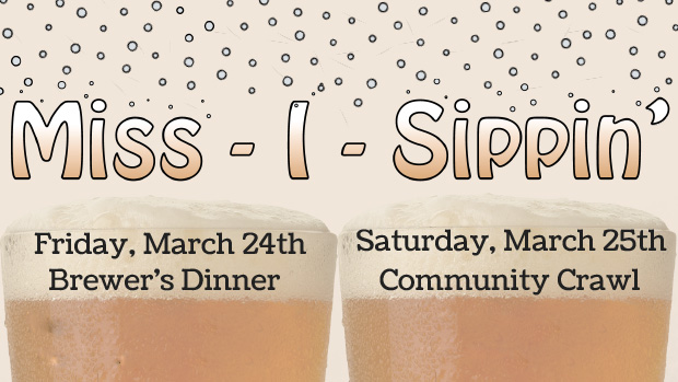 2017-03-07-Miss-I-Sippin