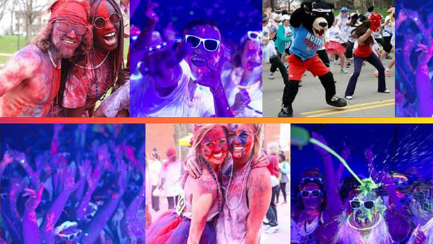 2017-03-20-color my college 5k