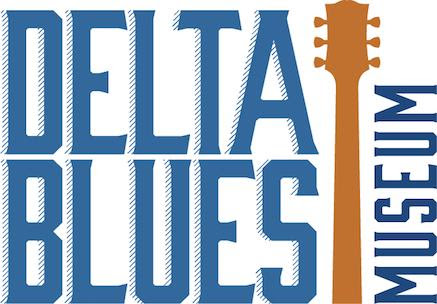Delta Blues Museum