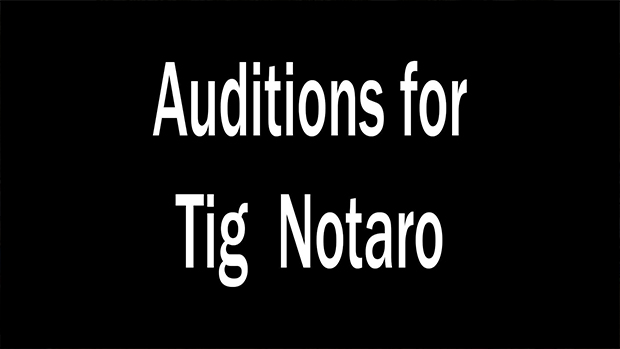 2017-06-20-tig notaro