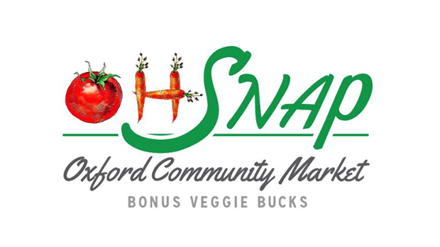 2017-07-11-oh snap