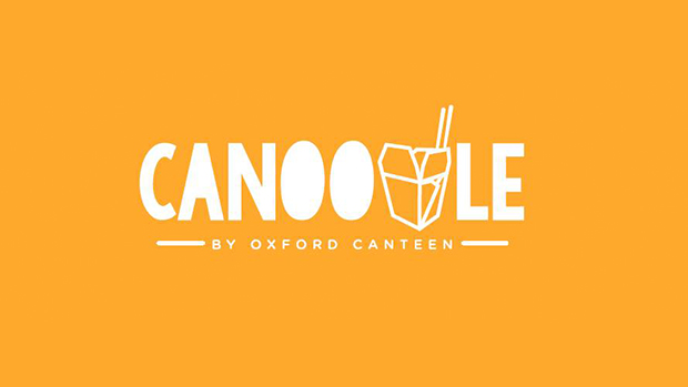 2017-07-12-Canoodle
