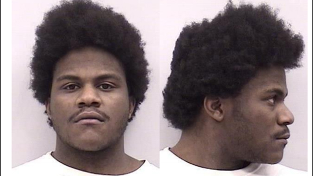 2017-07-12-FBI arrest