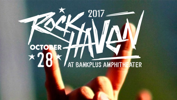 2017-07-12-ROCKHAVEN