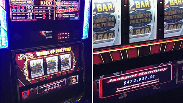 2017-07-12-jackpot