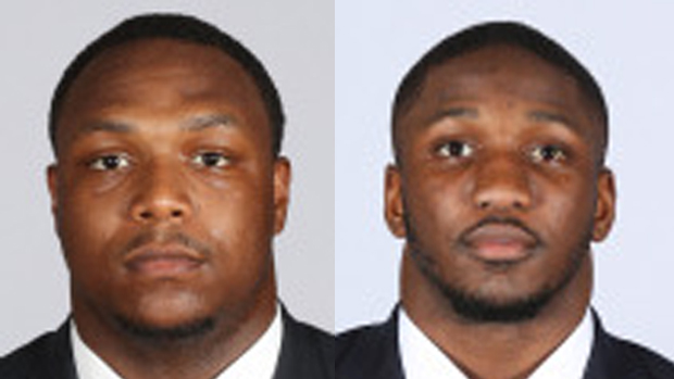 2017-08-02-OleMissShoplifting