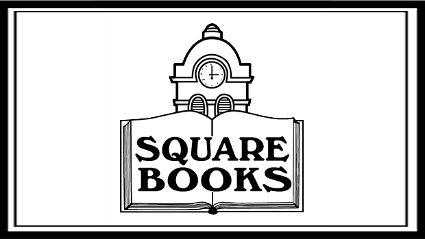 2017-08-14-Suare books