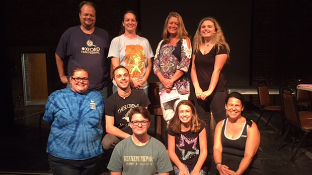 2017-08-22-cast and crew BBM