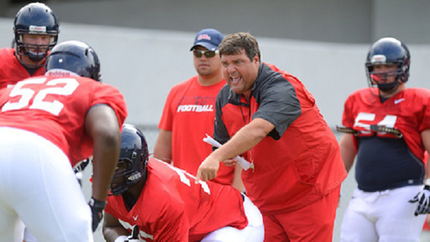 2017-08-30-matt luke