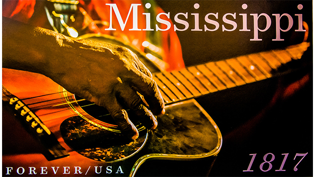 2017-09-05-blues stamp