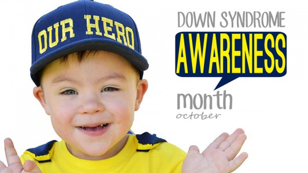 2017-09-25-Syndrome Awareness