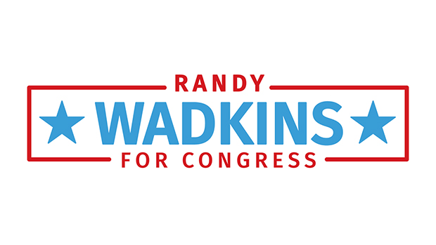 2017-09-wadkins