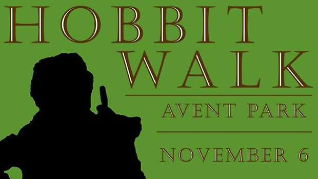 2017-11-01-hobbit