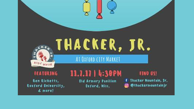 2017-11-01-thacker mtn jr