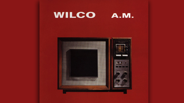 2017-11-06-Wilco