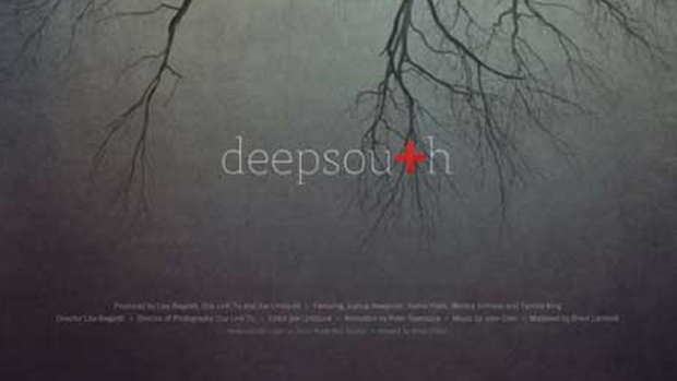 2017-11-08-Deepsouth