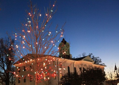 CHristmas-420x300