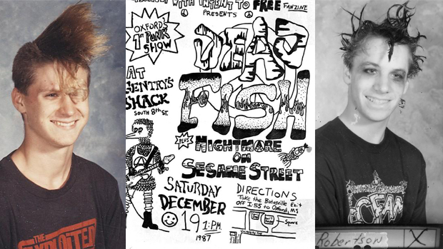 2017-12-13-OxfordFirstPunkShow